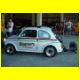 Fiat 500 mit VW-LBX-Motor 01.html